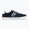 Мъжки обувки Lee Cooper LCW-25-02-3245MB navy 2