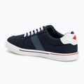 Мъжки обувки Lee Cooper LCW-25-02-3245MB navy 3