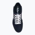 Мъжки обувки Lee Cooper LCW-25-02-3245MB navy 5