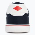 Мъжки обувки Lee Cooper LCW-25-02-3245MB navy 6