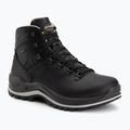 Мъжки обувки за трекинг Grisport 13701D28T black