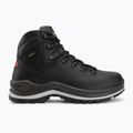 Мъжки обувки за трекинг Grisport 13701D28T black 2
