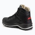 Мъжки обувки за трекинг Grisport 13701D28T black 3