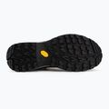 Мъжки обувки за трекинг Grisport 13701D28T black 4