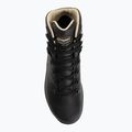 Мъжки обувки за трекинг Grisport 13701D28T black 5