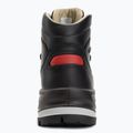 Мъжки обувки за трекинг Grisport 13701D28T black 6