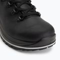 Мъжки обувки за трекинг Grisport 13701D28T black 7