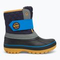 Детски ботуши за сняг Lee Cooper LCJ-24-44-2859K navy 2