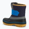 Детски ботуши за сняг Lee Cooper LCJ-24-44-2859K navy 3