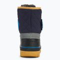 Детски ботуши за сняг Lee Cooper LCJ-24-44-2859K navy 6