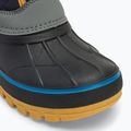 Детски ботуши за сняг Lee Cooper LCJ-24-44-2859K navy 7