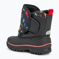 Детски ботуши за сняг Lee Cooper LCJ-24-44-2861K black 3