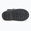 Детски ботуши за сняг Lee Cooper LCJ-24-44-2861K black 4
