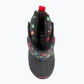 Детски ботуши за сняг Lee Cooper LCJ-24-44-2861K black 5