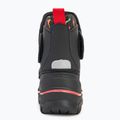 Детски ботуши за сняг Lee Cooper LCJ-24-44-2861K black 6