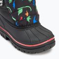 Детски ботуши за сняг Lee Cooper LCJ-24-44-2861K black 7