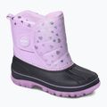 Детски ботуши за сняг Lee Cooper LCJ-24-44-2863K pink 8