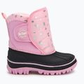 Детски ботуши за сняг Lee Cooper LCJ-24-44-2863K pink 2