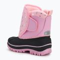 Детски ботуши за сняг Lee Cooper LCJ-24-44-2863K pink 3