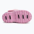 Детски ботуши за сняг Lee Cooper LCJ-24-44-2863K pink 4