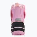 Детски ботуши за сняг Lee Cooper LCJ-24-44-2863K pink 6