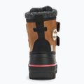 Детски ботуши за сняг на Lee Cooper LCJ-24-44-2864K camel 6