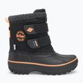 Детски ботуши за сняг Lee Cooper LCJ-24-44-2865K black 2
