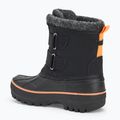 Детски ботуши за сняг Lee Cooper LCJ-24-44-2865K black 3