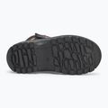 Детски ботуши за сняг Lee Cooper LCJ-24-44-2865K black 4