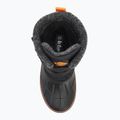 Детски ботуши за сняг Lee Cooper LCJ-24-44-2865K black 5