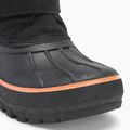 Детски ботуши за сняг Lee Cooper LCJ-24-44-2865K black 7