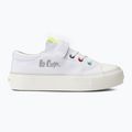 Детски обувки за вода Lee Cooper LCW-24-31-2272 white 2