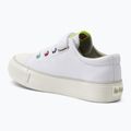 Детски обувки за вода Lee Cooper LCW-24-31-2272 white 3