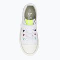 Детски обувки за вода Lee Cooper LCW-24-31-2272 white 5