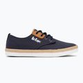 Мъжки обувки Lee Cooper LCW-25-02-3251MB navy 2