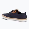 Мъжки обувки Lee Cooper LCW-25-02-3251MB navy 3