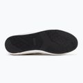 Мъжки обувки Lee Cooper LCW-25-02-3251MB navy 4