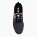 Мъжки обувки Lee Cooper LCW-25-02-3251MB navy 5