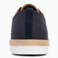 Мъжки обувки Lee Cooper LCW-25-02-3251MB navy 6