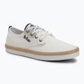 Мъжки обувки Lee Cooper LCW-25-02-3252MB бели