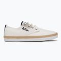 Мъжки обувки Lee Cooper LCW-25-02-3252MB бели 2