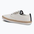 Мъжки обувки Lee Cooper LCW-25-02-3252MB бели 3