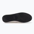 Мъжки обувки Lee Cooper LCW-25-02-3252MB бели 4