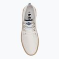 Мъжки обувки Lee Cooper LCW-25-02-3252MB бели 5