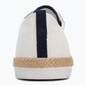 Мъжки обувки Lee Cooper LCW-25-02-3252MB бели 6