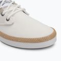 Мъжки обувки Lee Cooper LCW-25-02-3252MB бели 7