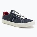 Мъжки маратонки Lee Cooper LCW-25-02-3253MB тъмносин