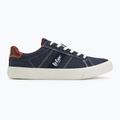 Мъжки маратонки Lee Cooper LCW-25-02-3253MB тъмносин 2