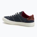 Мъжки маратонки Lee Cooper LCW-25-02-3253MB тъмносин 3