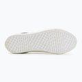 Мъжки маратонки Lee Cooper LCW-25-02-3253MB тъмносин 4